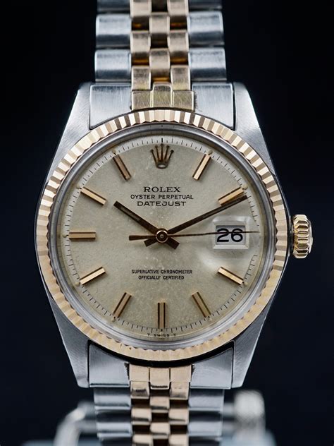 box für rolex 1601finden|The Rolex Rose Gold Datejust 1601 .